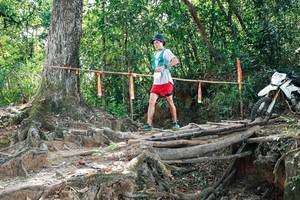 BIB: 
                            <button type="button" onclick="openModal(27804428)" class="btn btn-primary btn-sm float-right btn-popup" data-toggle="modal" data-target=".modal-high-quality">
                        <i class="fas fa-shopping-cart"></i> Add to Cart
                    </button>
                                            <button type="button" onclick="isThisMe(27804428, true)" class="btn btn-success btn-sm float-right btn-popup btn-isme hidden" data-toggle="tooltip" data-placement="bottom" title="นี่คือรูปของคุณใช่ไหม คลิกที่นี่เพื่อเอาเข้าอัลบั้ม">
                        <i class="fas fa-plus"></i> Add to album
                    </button>
                    <button type="button" onclick="isThisMe(27804428, false)" class="btn btn-warning btn-sm float-right btn-popup btn-isnotme hidden">
                        <i class="fas fa-ban"></i> Remove from album
                    </button>